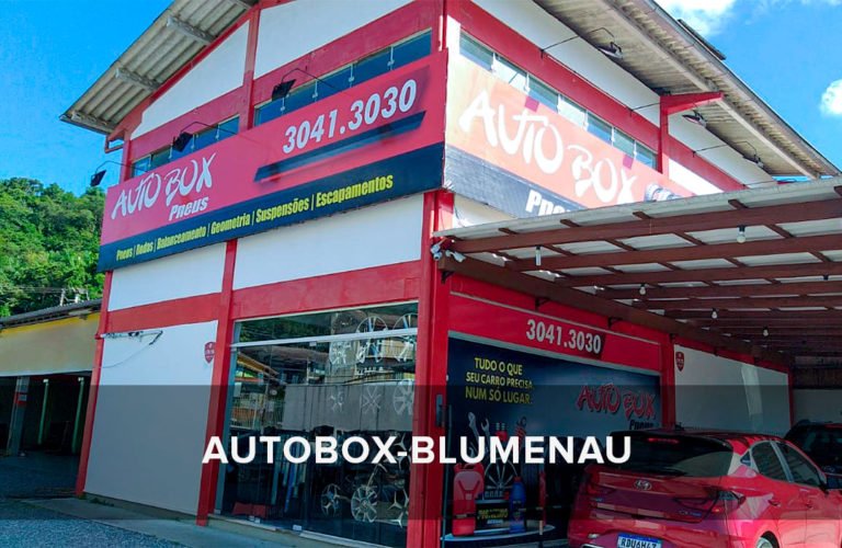 AUTOBOX-BANNER-5